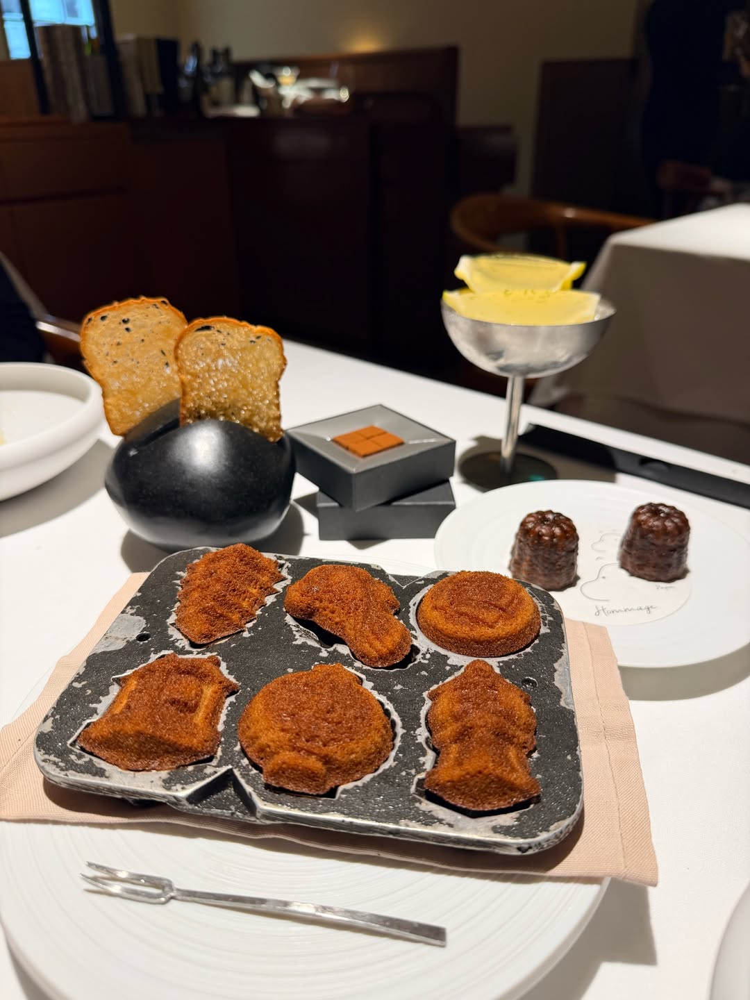 วุ้นเส้น - วิริฒิพา ภักดีประสงค์