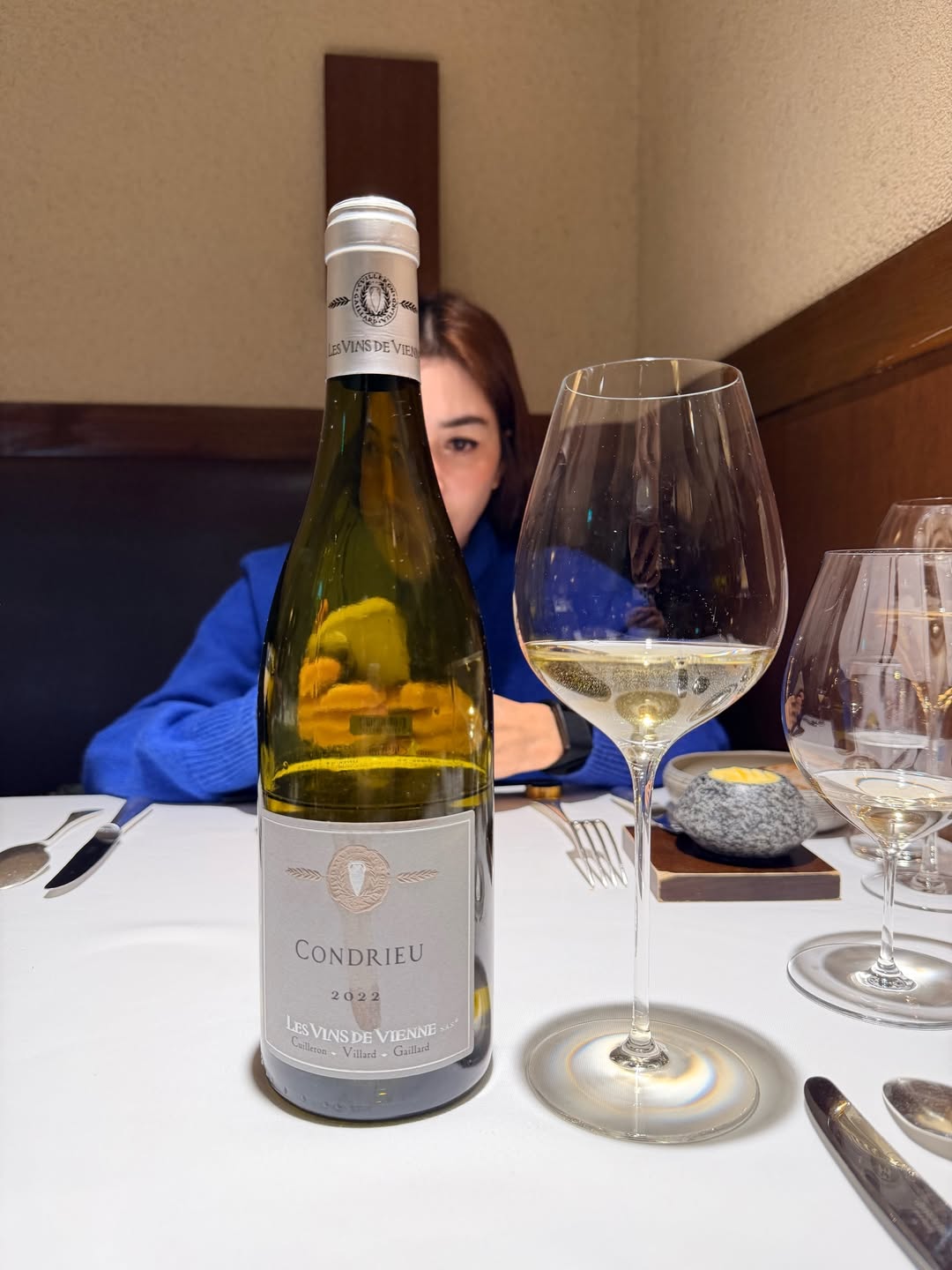 วุ้นเส้น - วิริฒิพา ภักดีประสงค์