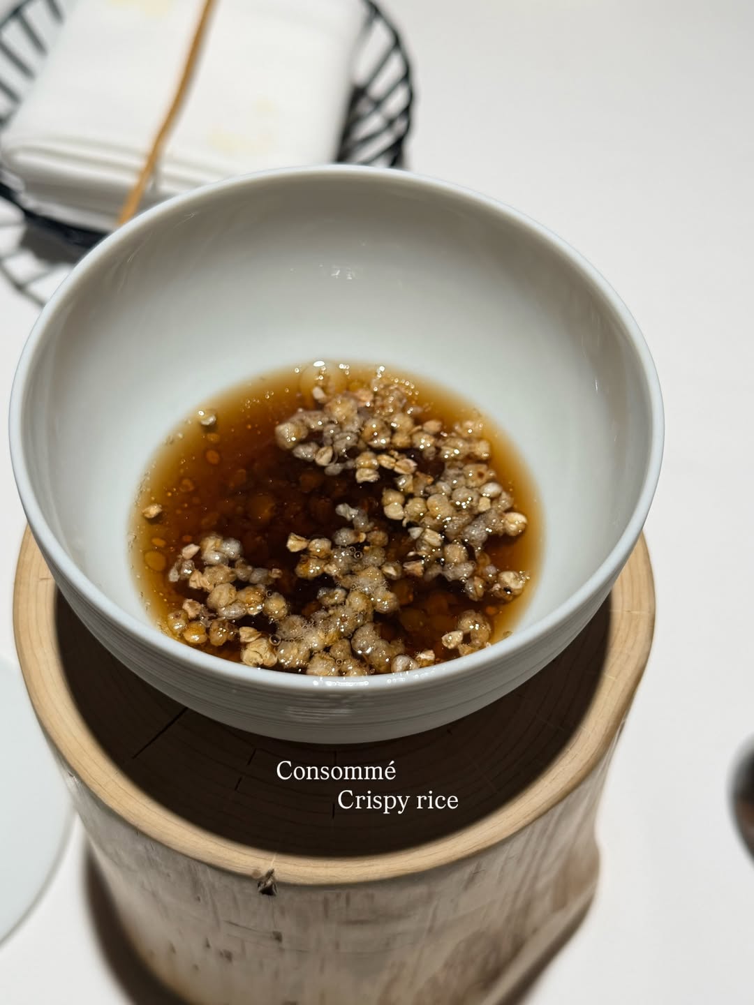 วุ้นเส้น - วิริฒิพา ภักดีประสงค์