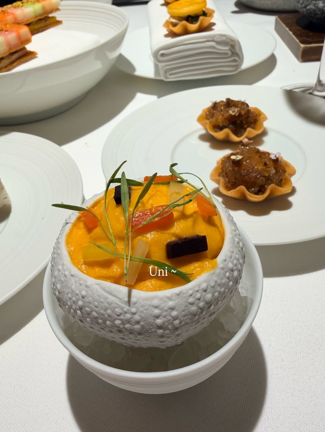 วุ้นเส้น - วิริฒิพา ภักดีประสงค์