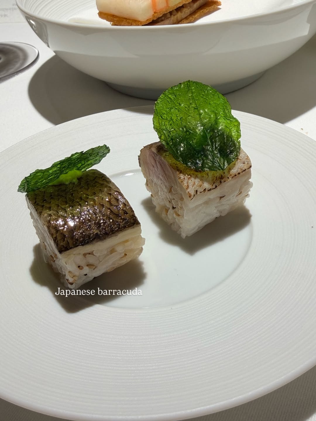 วุ้นเส้น - วิริฒิพา ภักดีประสงค์