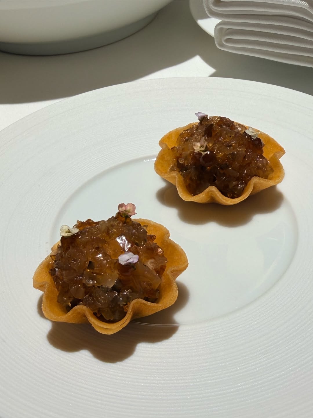 วุ้นเส้น - วิริฒิพา ภักดีประสงค์