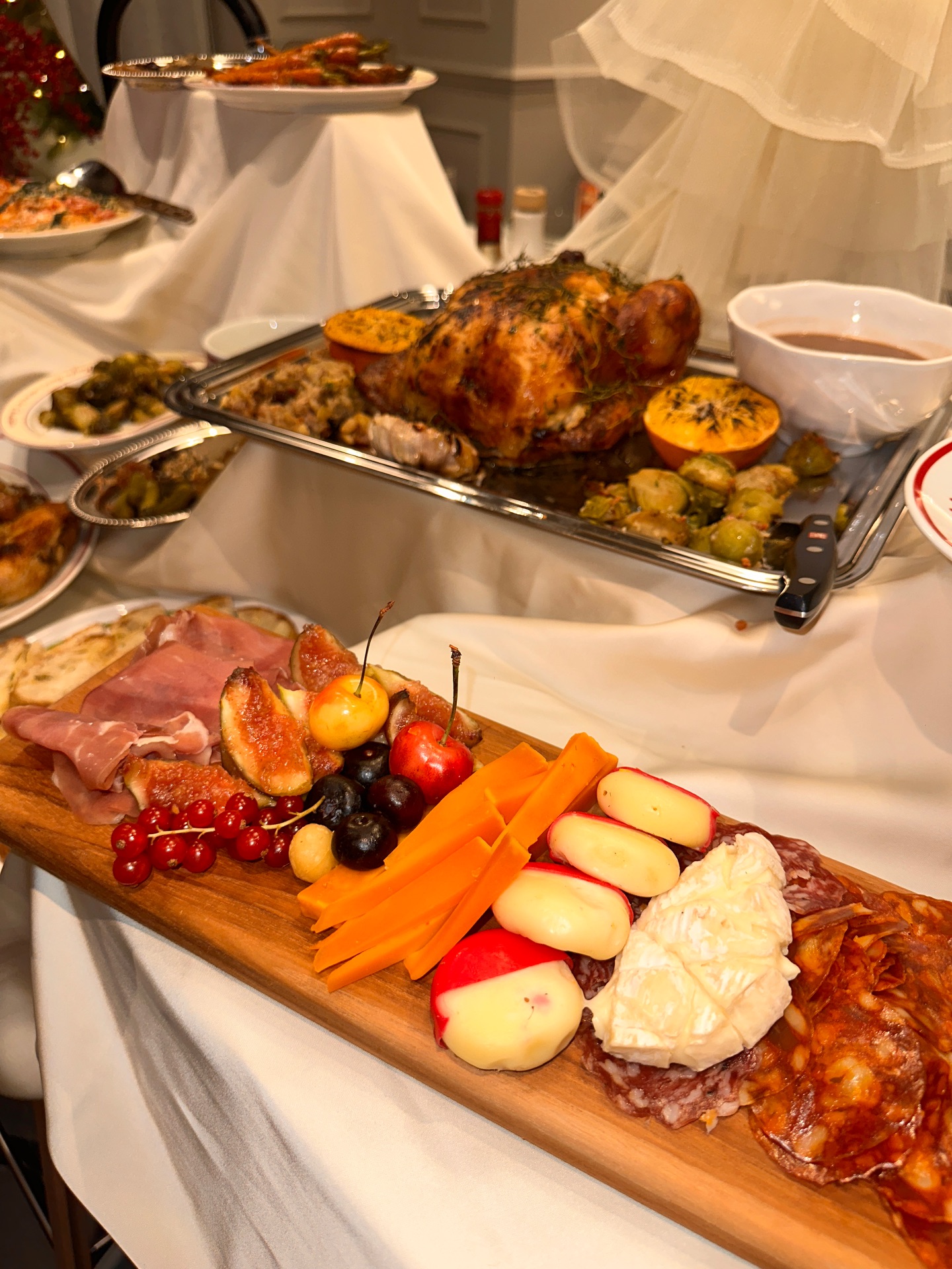 วุ้นเส้น - วิริฒิพา ภักดีประสงค์