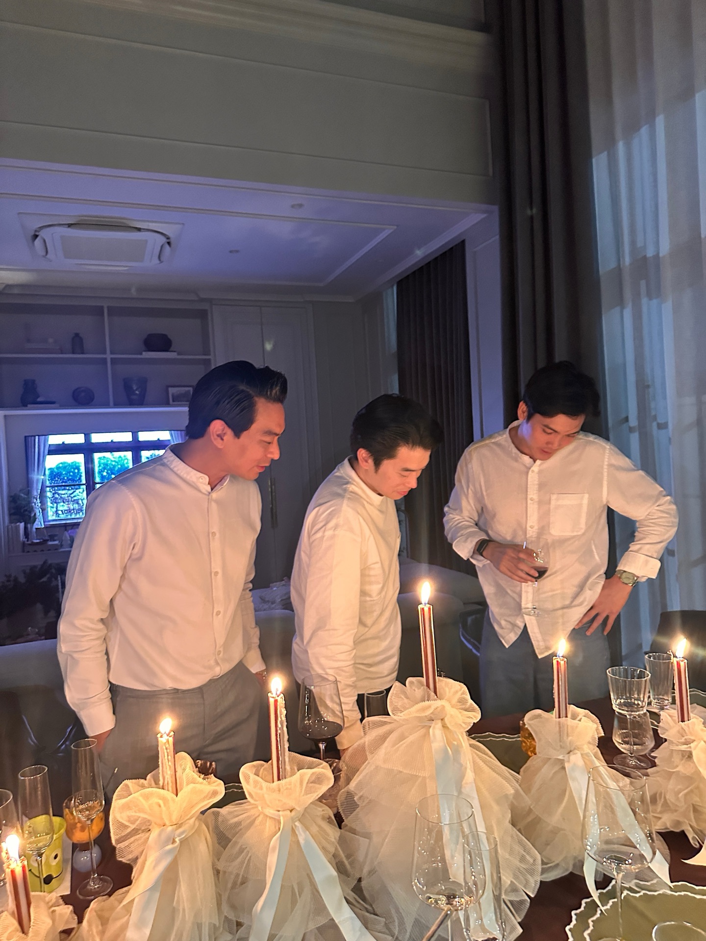 วุ้นเส้น - วิริฒิพา ภักดีประสงค์