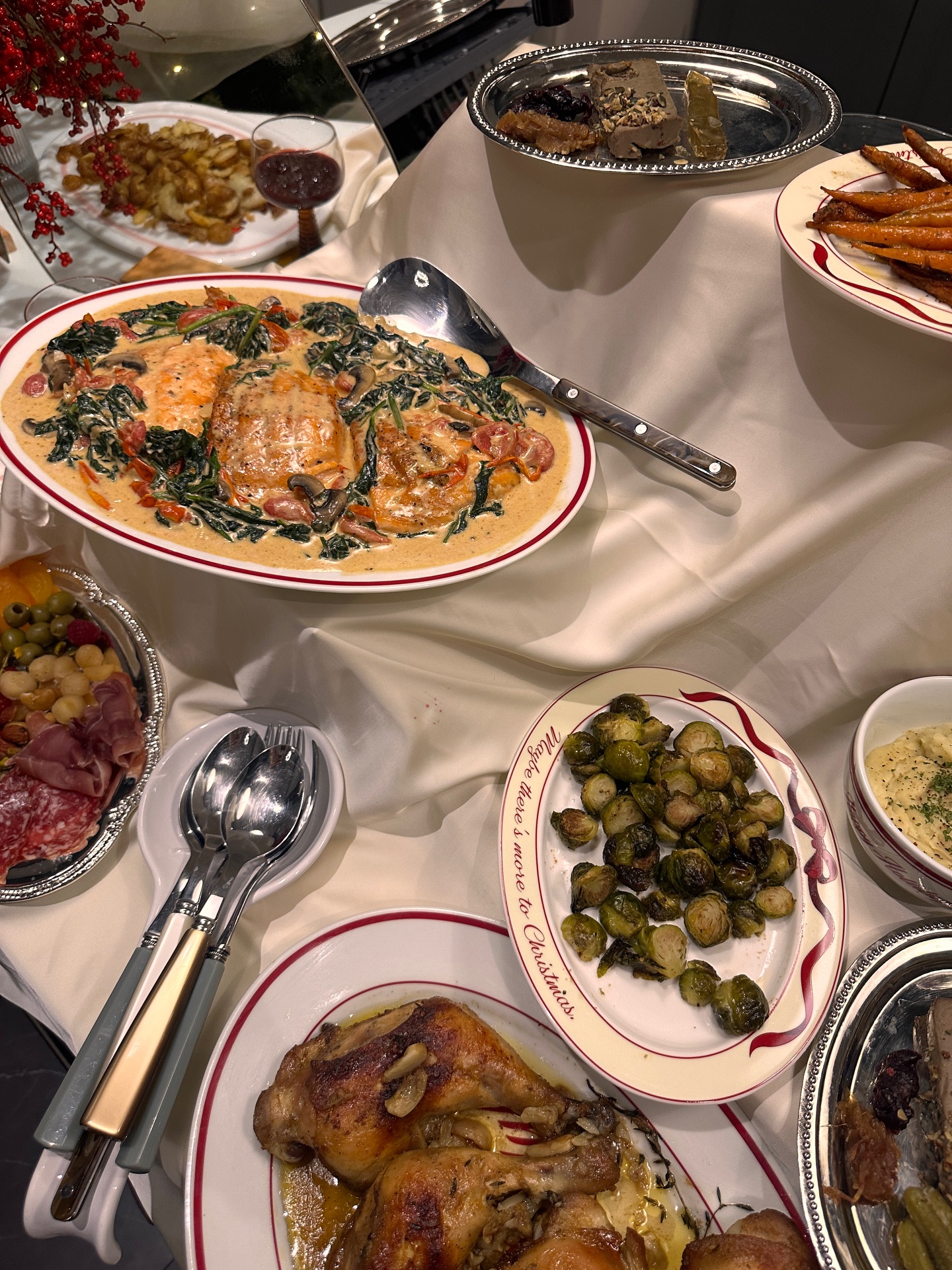 วุ้นเส้น - วิริฒิพา ภักดีประสงค์