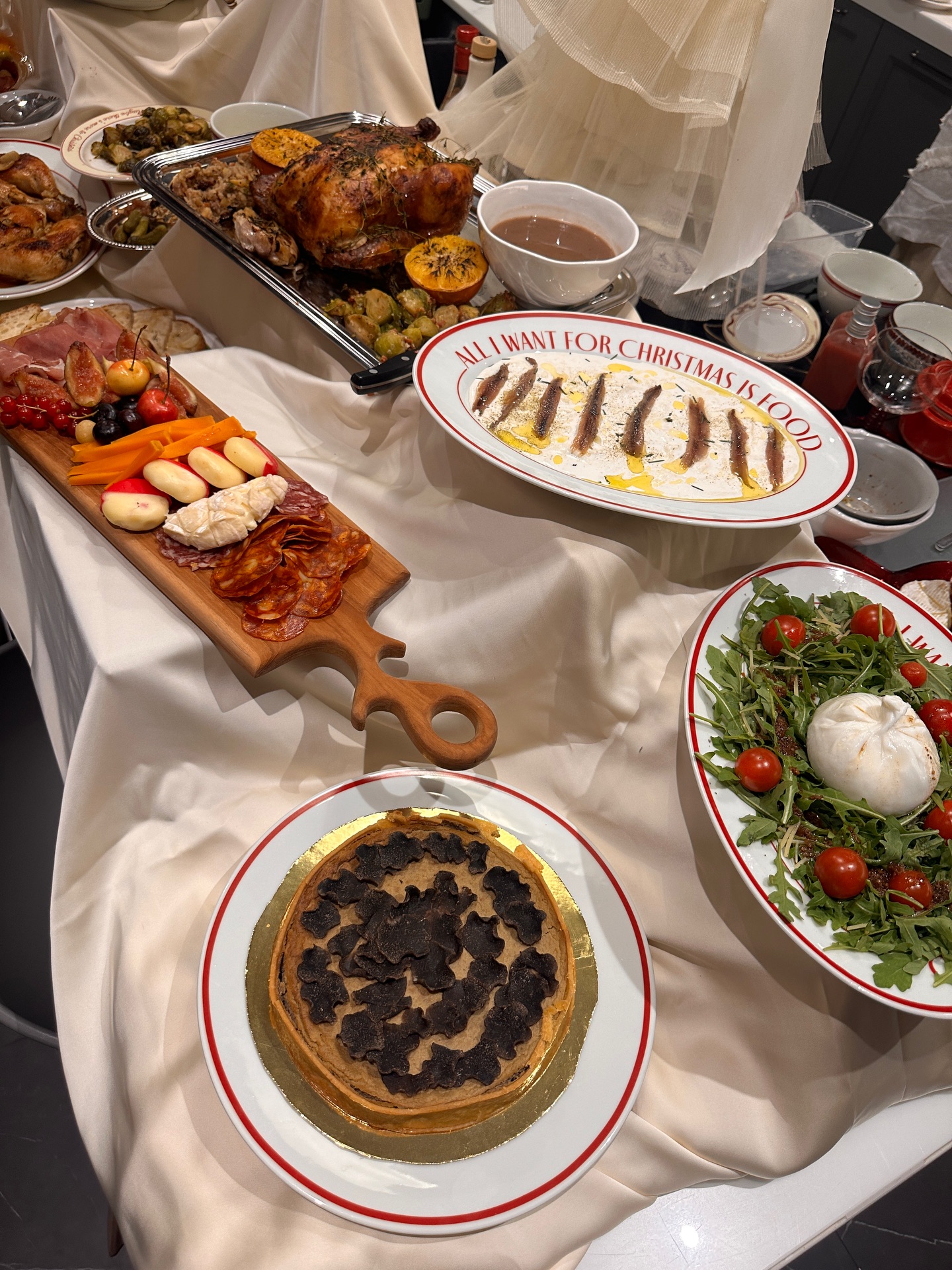 วุ้นเส้น - วิริฒิพา ภักดีประสงค์