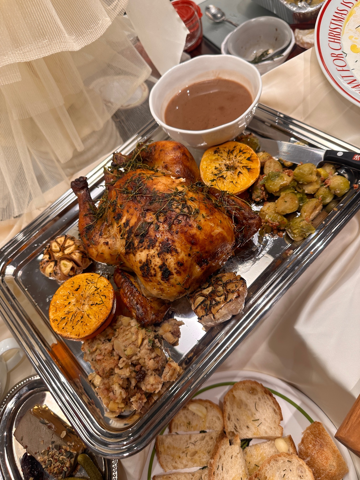 วุ้นเส้น - วิริฒิพา ภักดีประสงค์