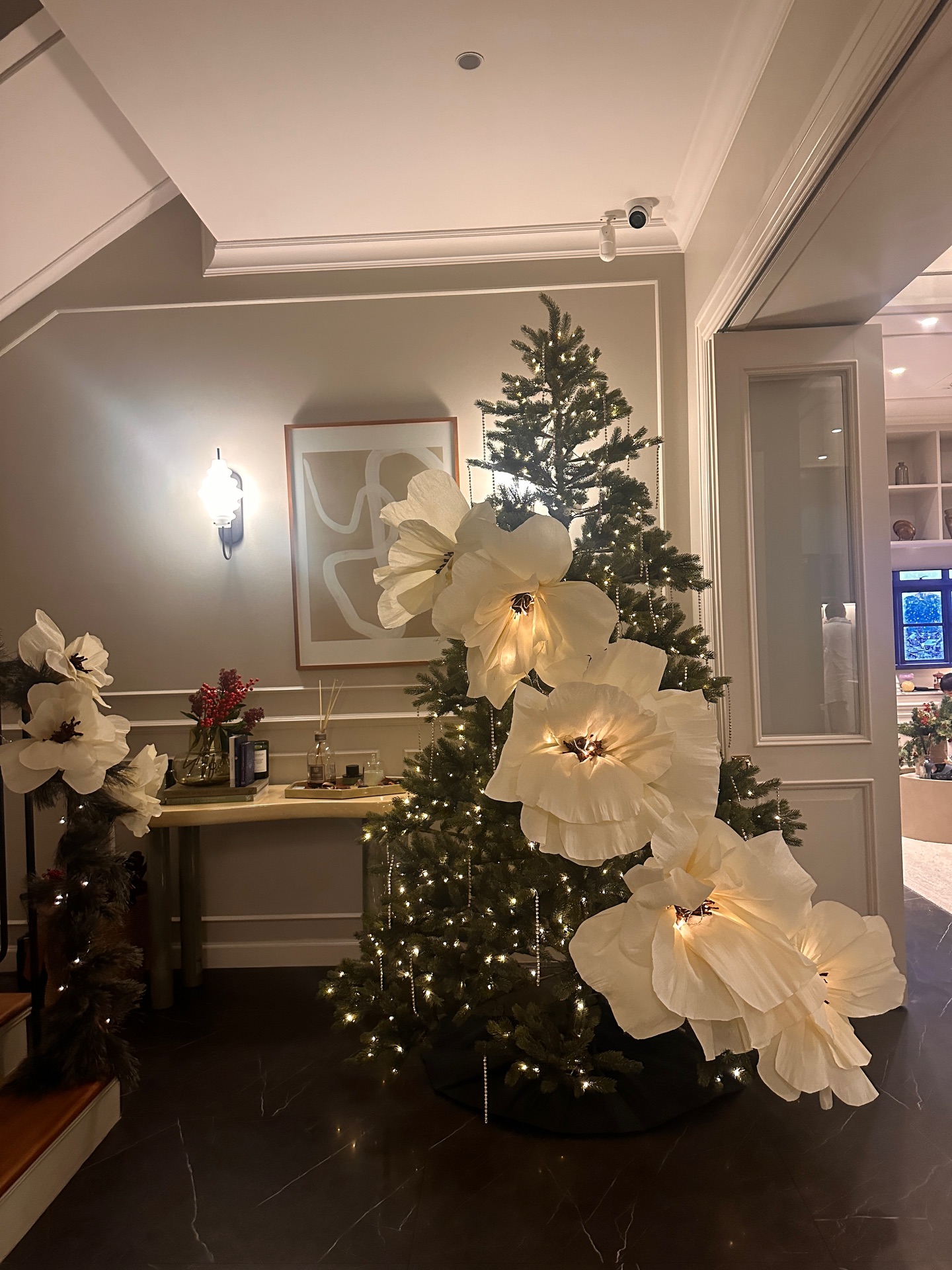 วุ้นเส้น - วิริฒิพา ภักดีประสงค์