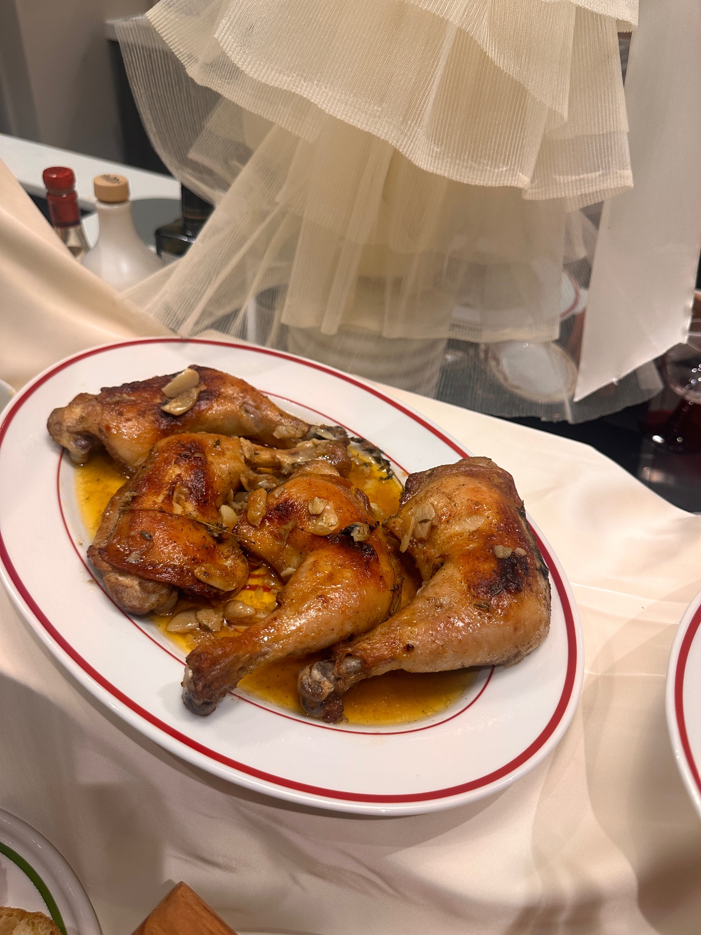 วุ้นเส้น - วิริฒิพา ภักดีประสงค์