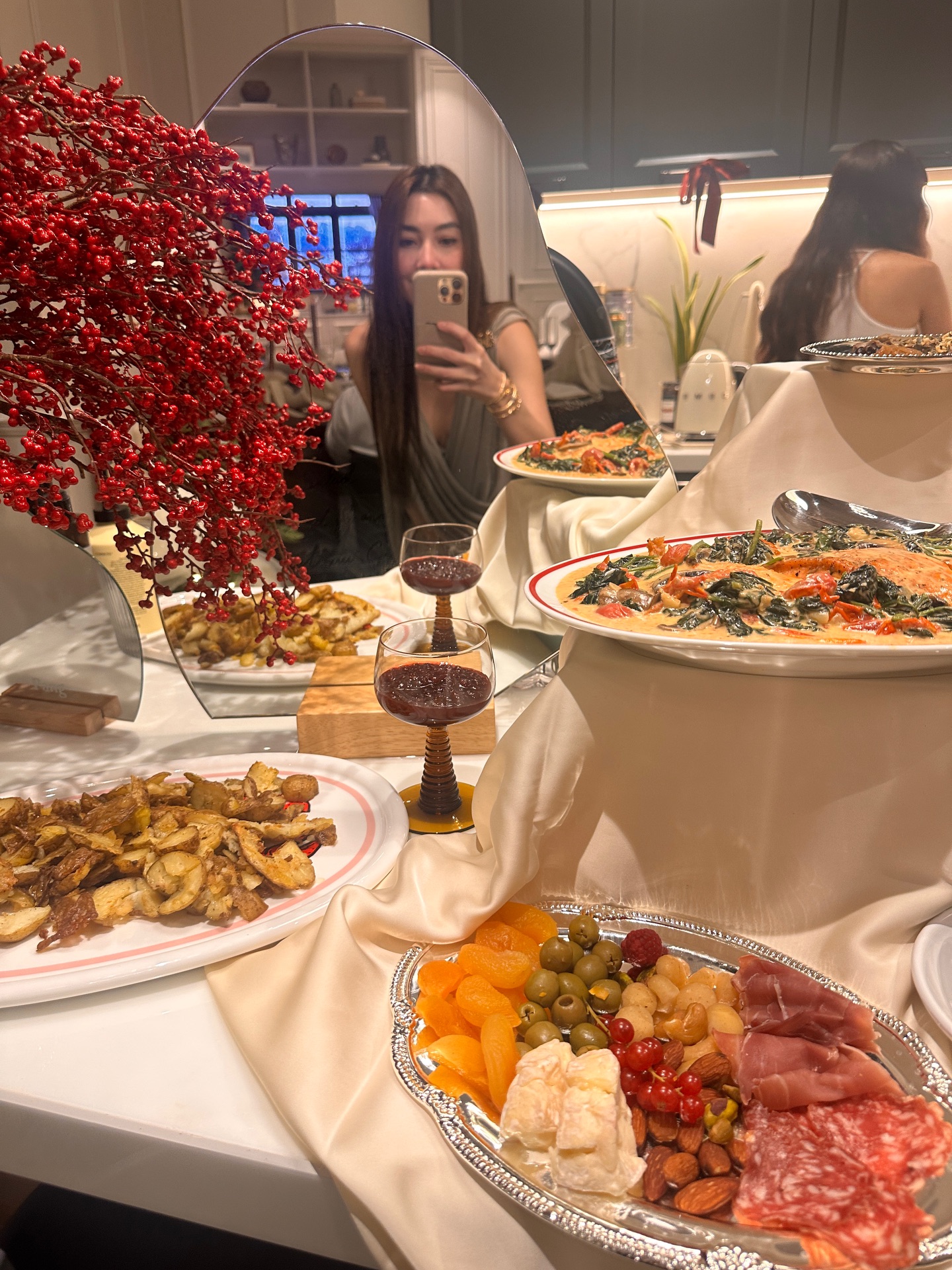 วุ้นเส้น - วิริฒิพา ภักดีประสงค์