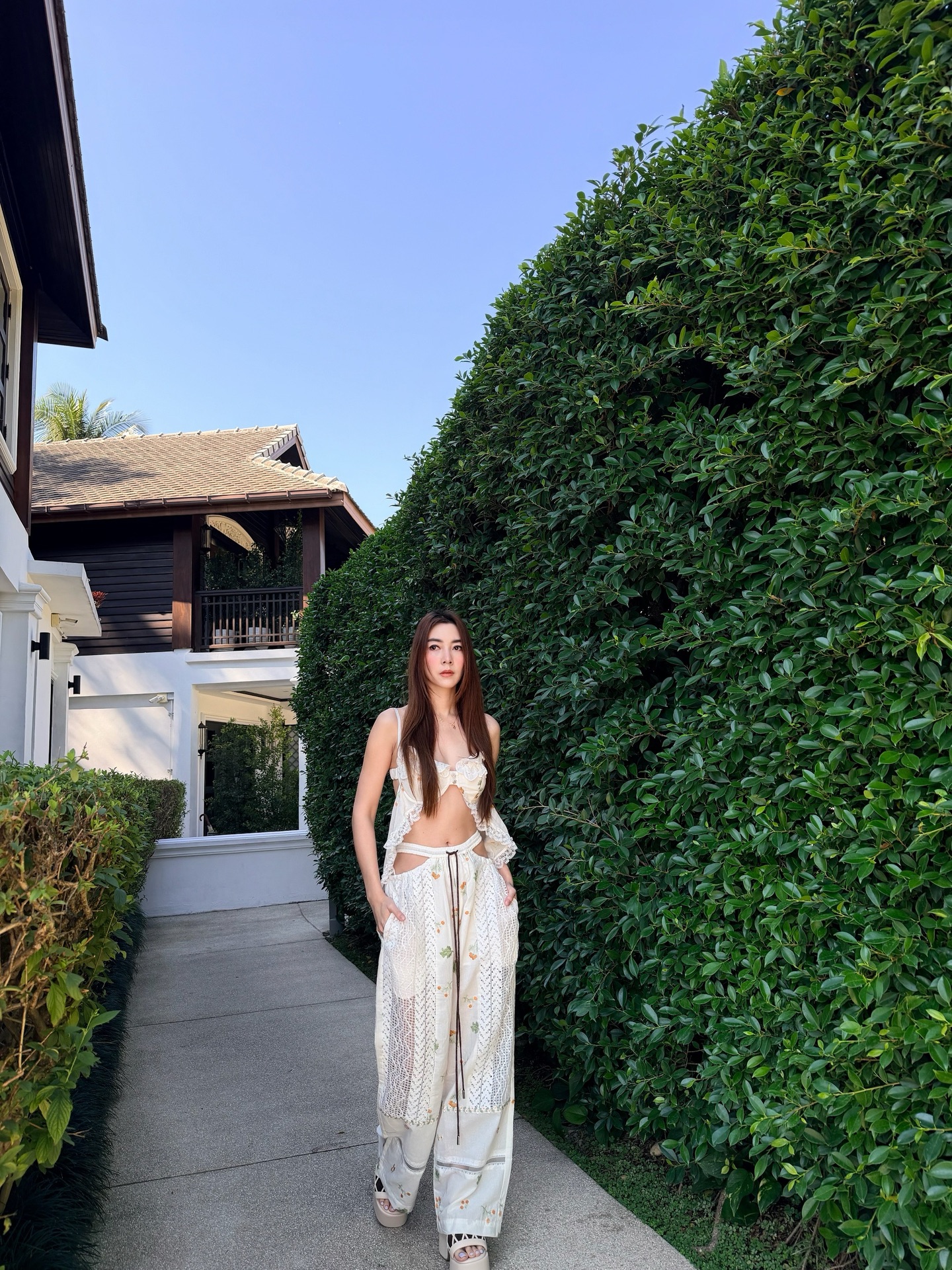 วุ้นเส้น - วิริฒิพา ภักดีประสงค์