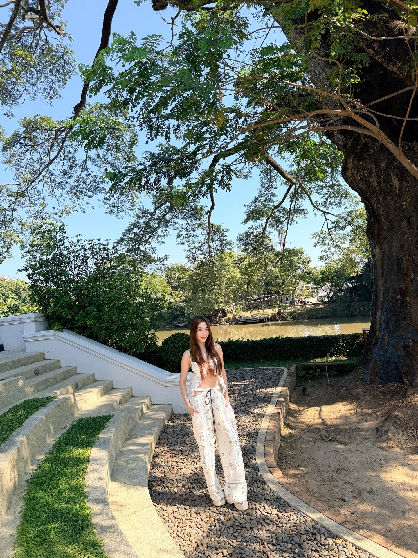 วุ้นเส้น - วิริฒิพา ภักดีประสงค์