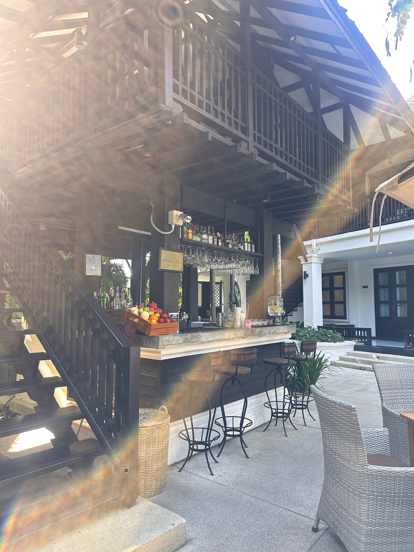 วุ้นเส้น - วิริฒิพา ภักดีประสงค์