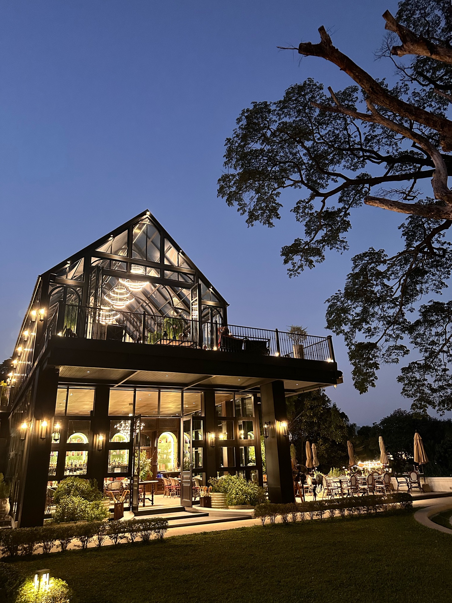 วุ้นเส้น - วิริฒิพา ภักดีประสงค์