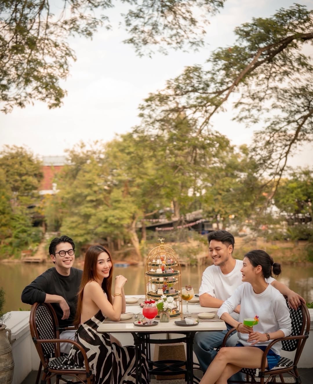 วุ้นเส้น - วิริฒิพา ภักดีประสงค์