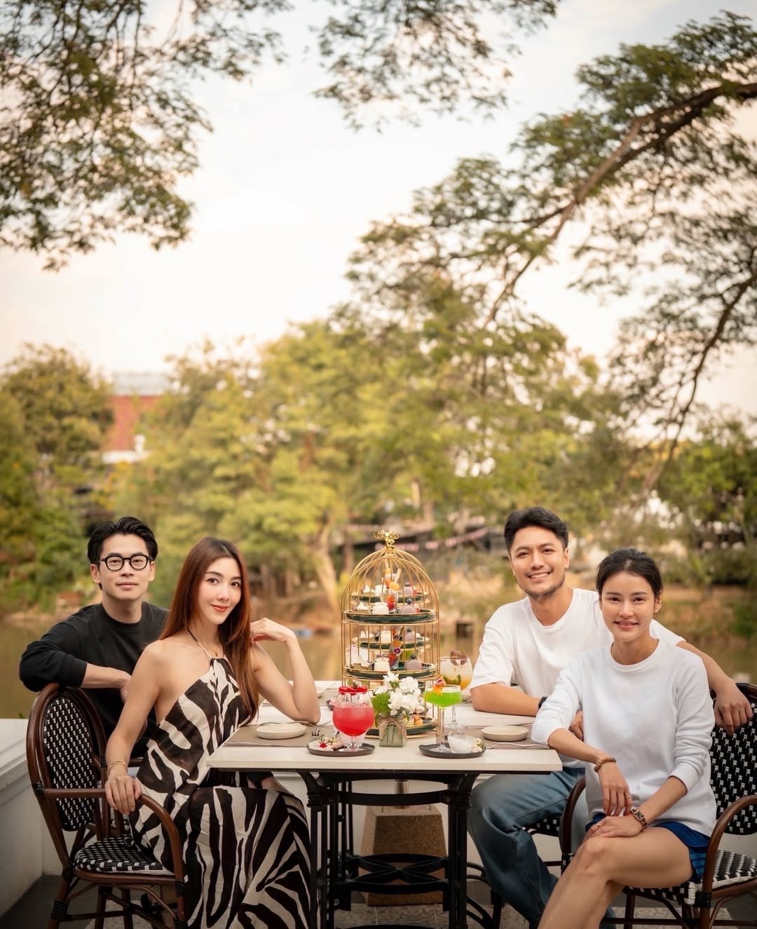 วุ้นเส้น - วิริฒิพา ภักดีประสงค์