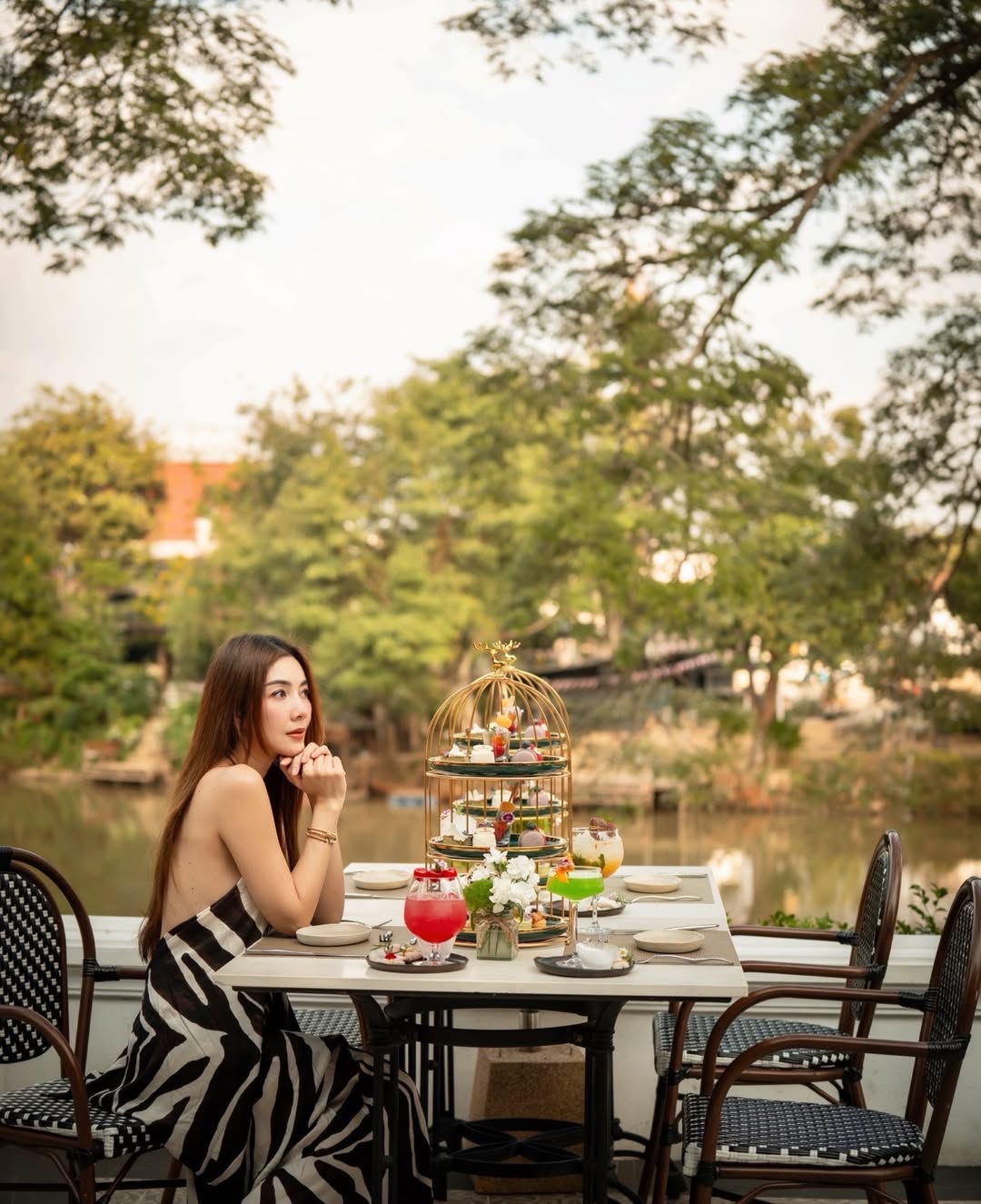 วุ้นเส้น - วิริฒิพา ภักดีประสงค์