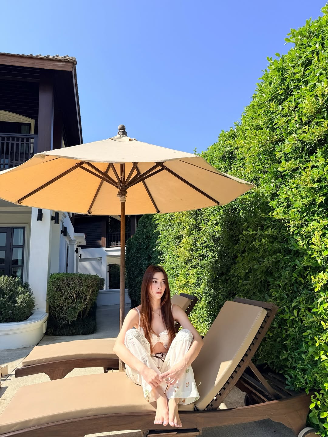 วุ้นเส้น - วิริฒิพา ภักดีประสงค์