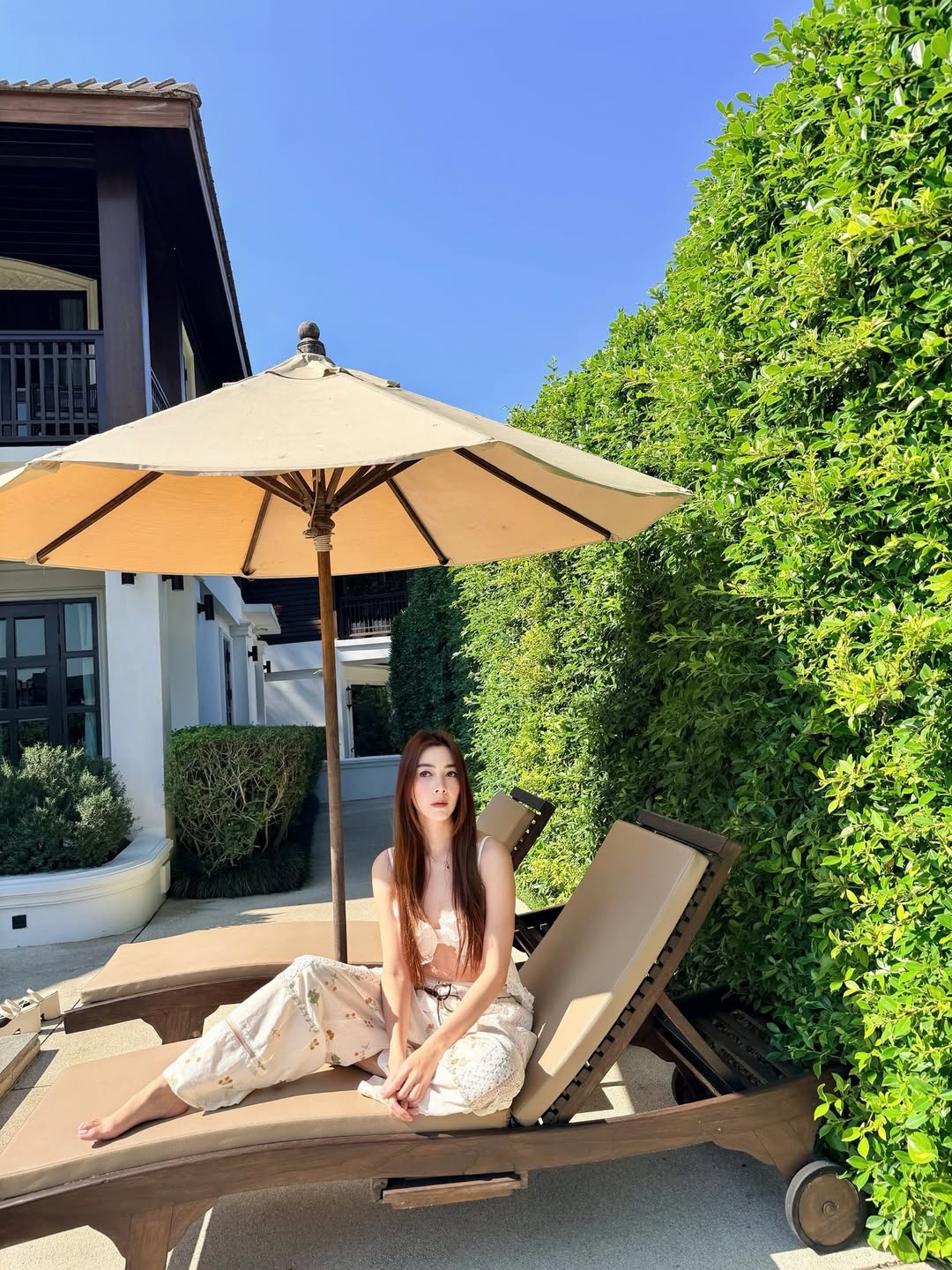 วุ้นเส้น - วิริฒิพา ภักดีประสงค์