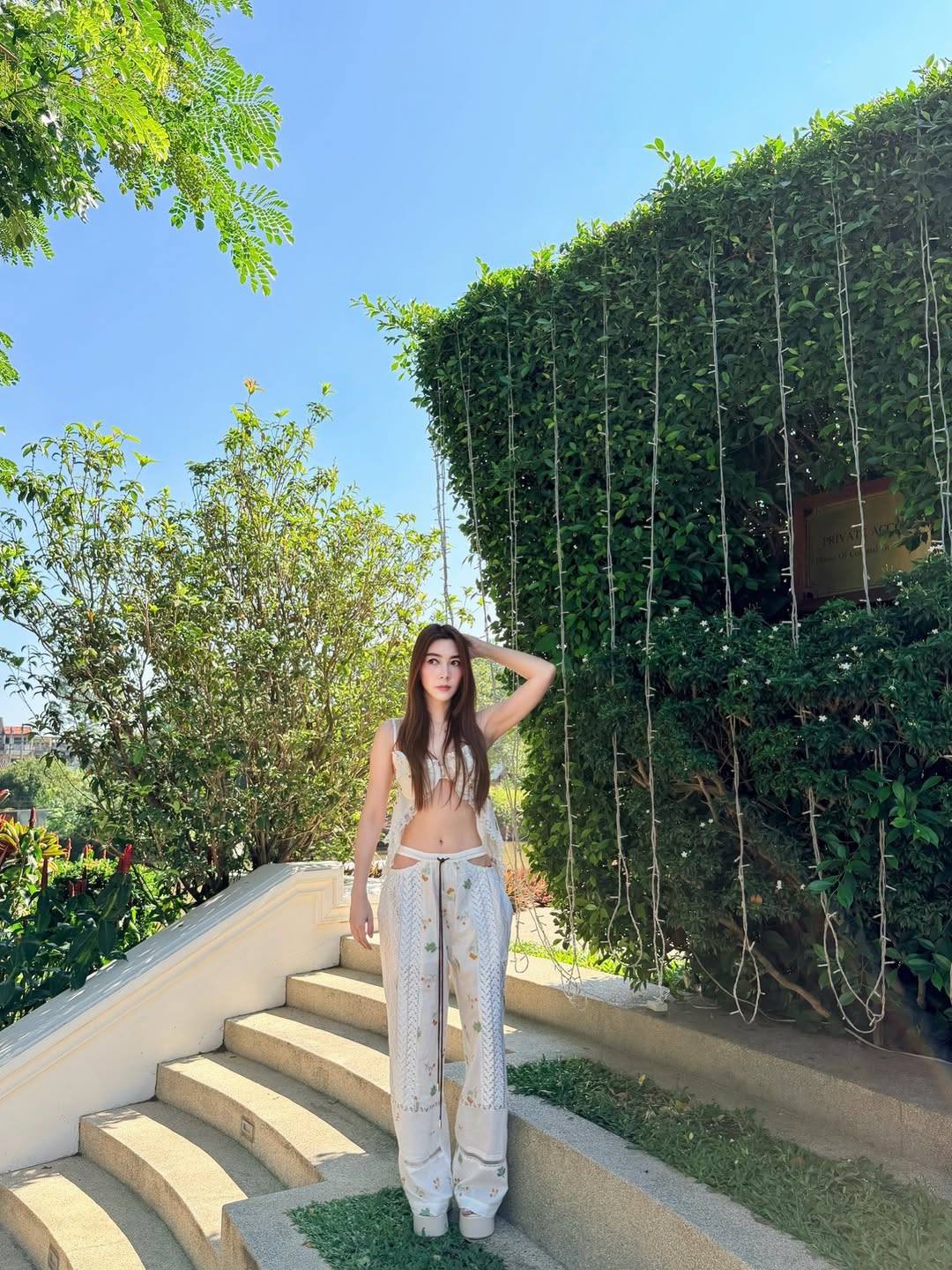 วุ้นเส้น - วิริฒิพา ภักดีประสงค์