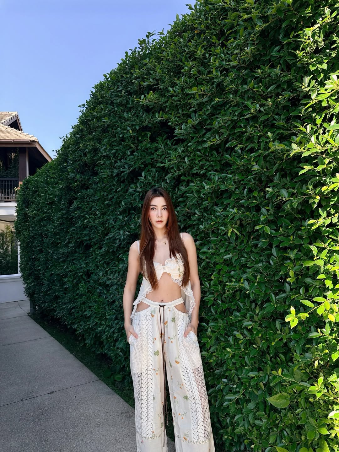 วุ้นเส้น - วิริฒิพา ภักดีประสงค์