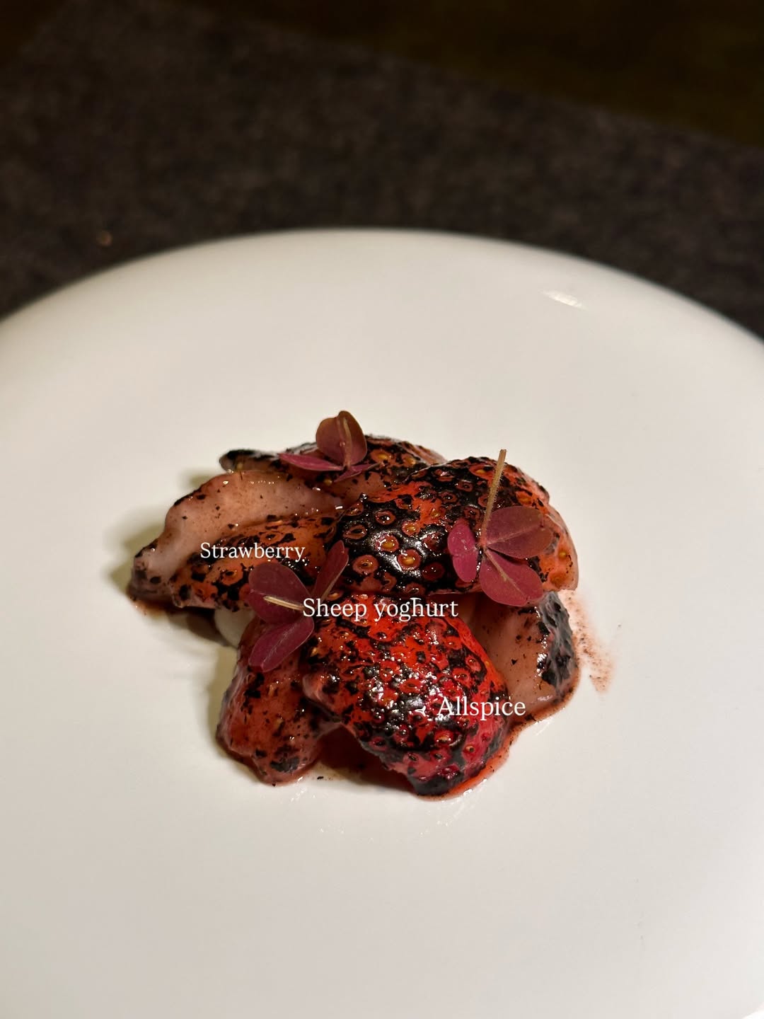 วุ้นเส้น - วิริฒิพา ภักดีประสงค์