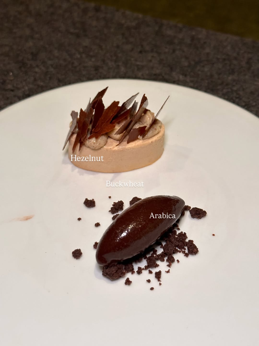 วุ้นเส้น - วิริฒิพา ภักดีประสงค์