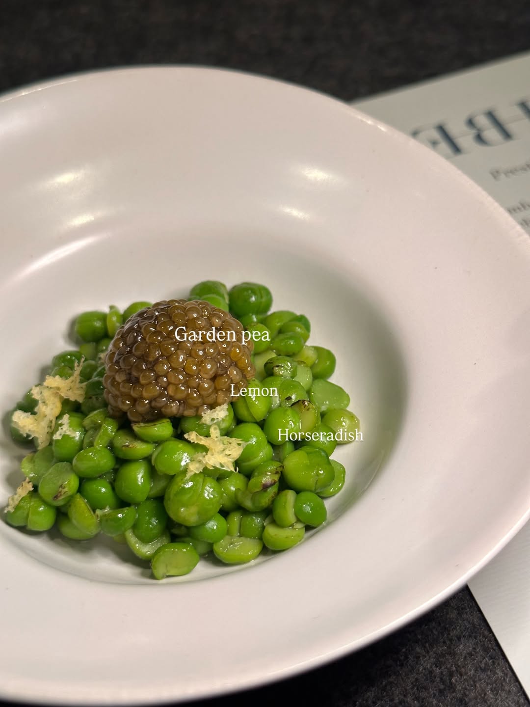 วุ้นเส้น - วิริฒิพา ภักดีประสงค์