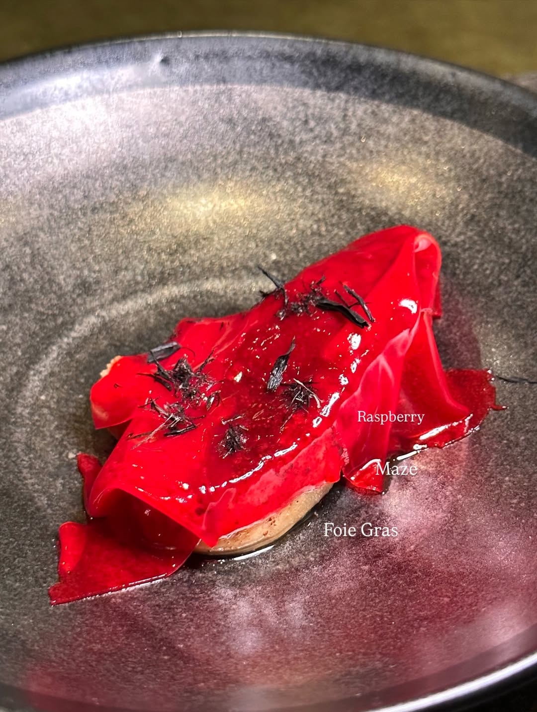 วุ้นเส้น - วิริฒิพา ภักดีประสงค์