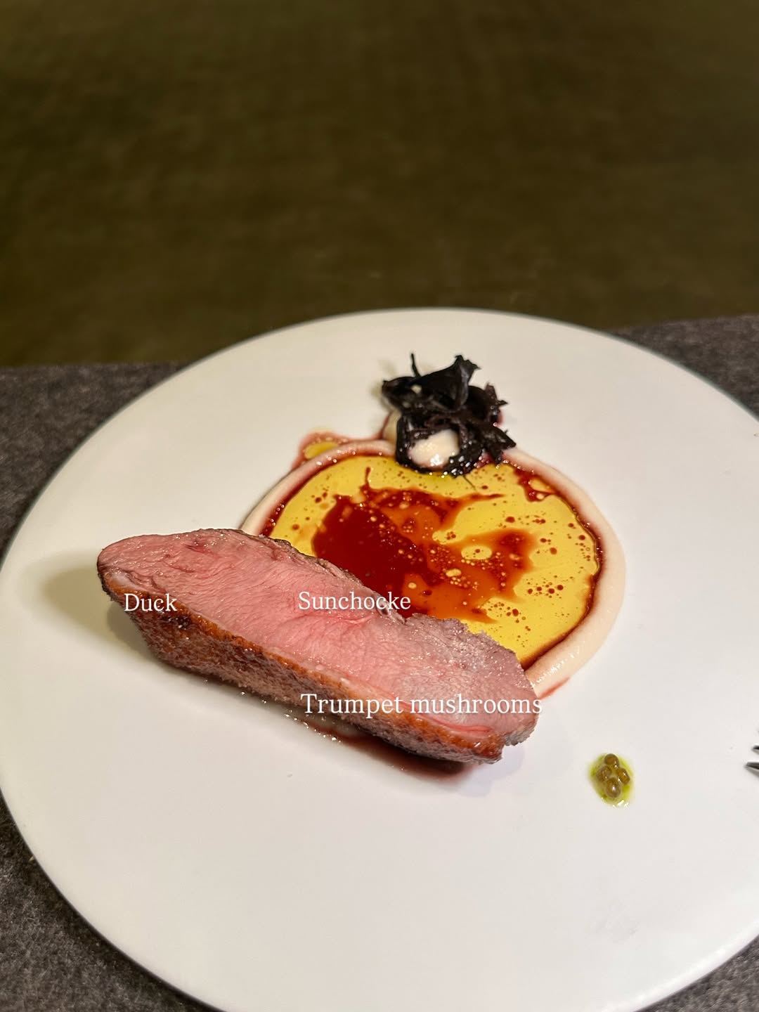 วุ้นเส้น - วิริฒิพา ภักดีประสงค์