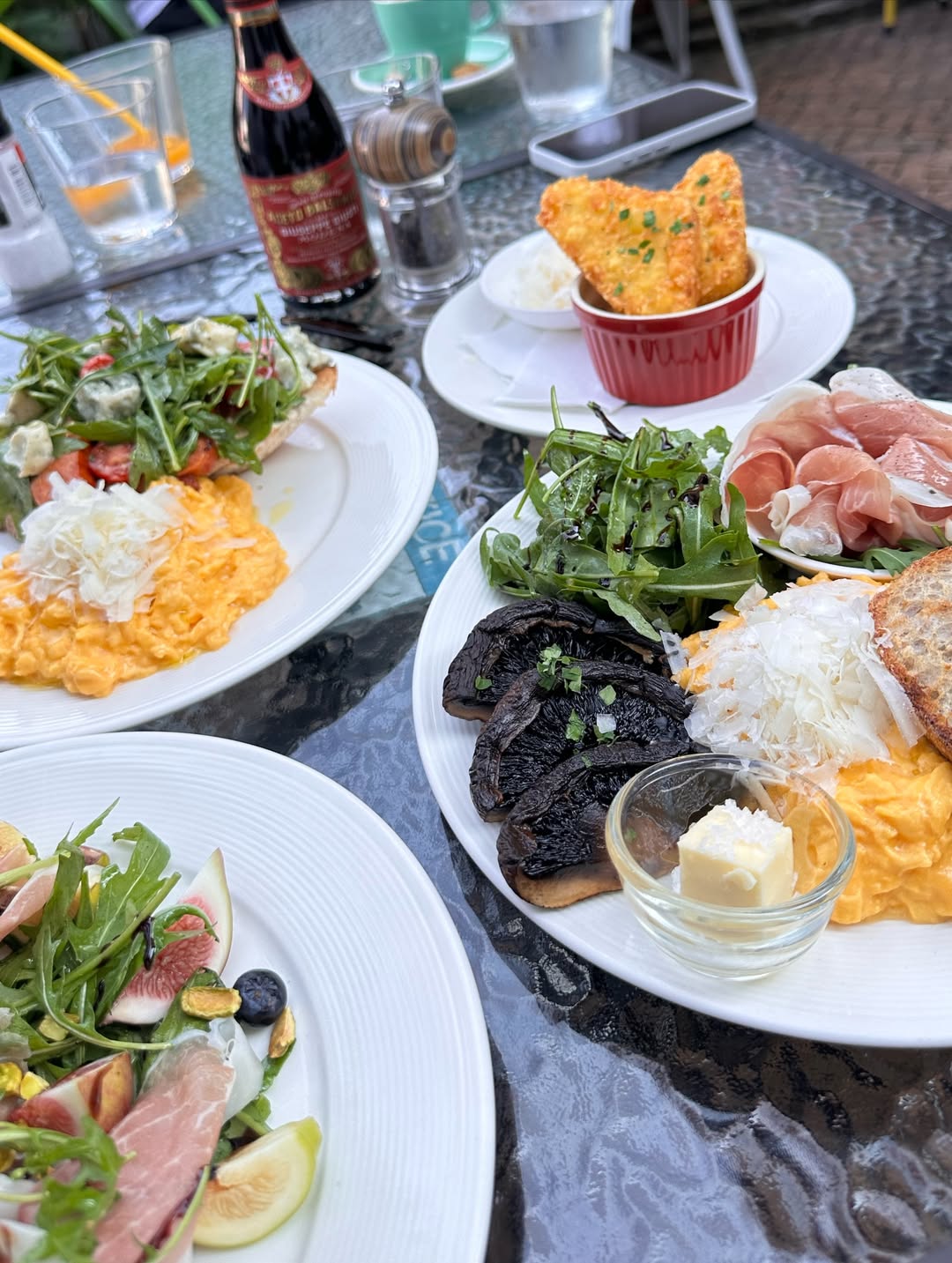 วุ้นเส้น - วิริฒิพา ภักดีประสงค์