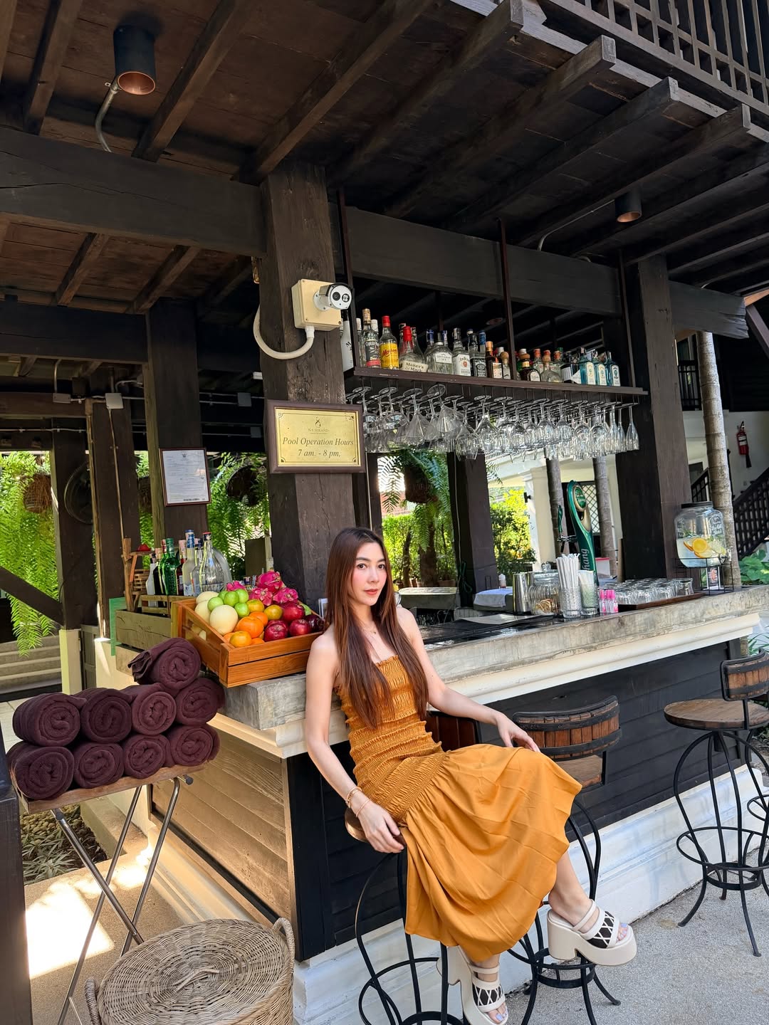 วุ้นเส้น - วิริฒิพา ภักดีประสงค์