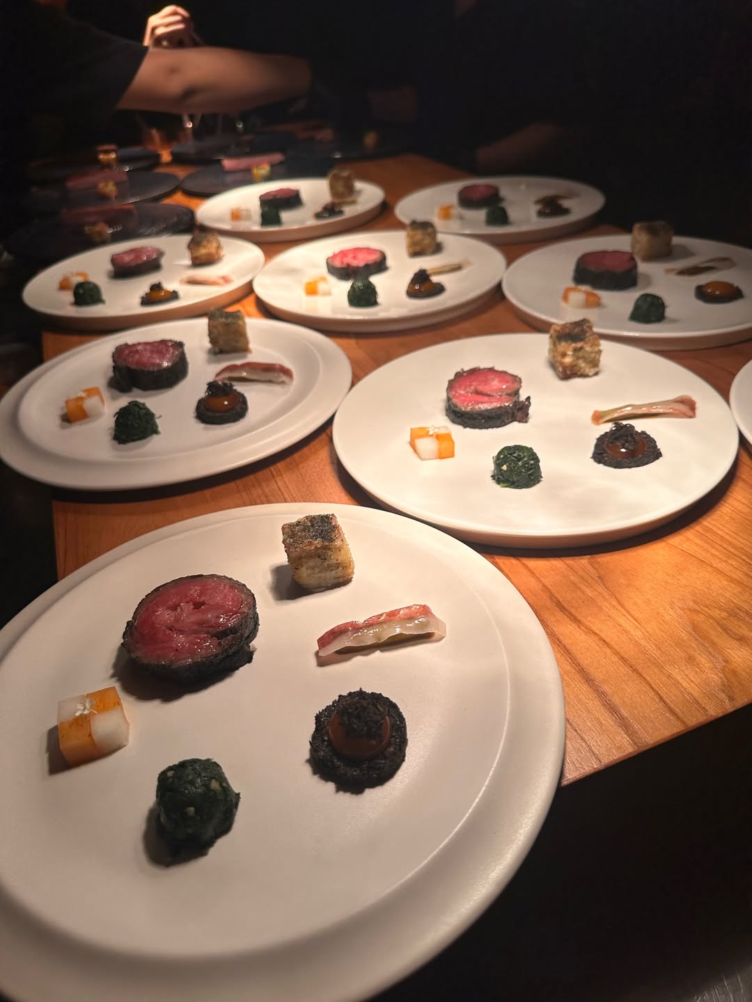 วุ้นเส้น - วิริฒิพา ภักดีประสงค์