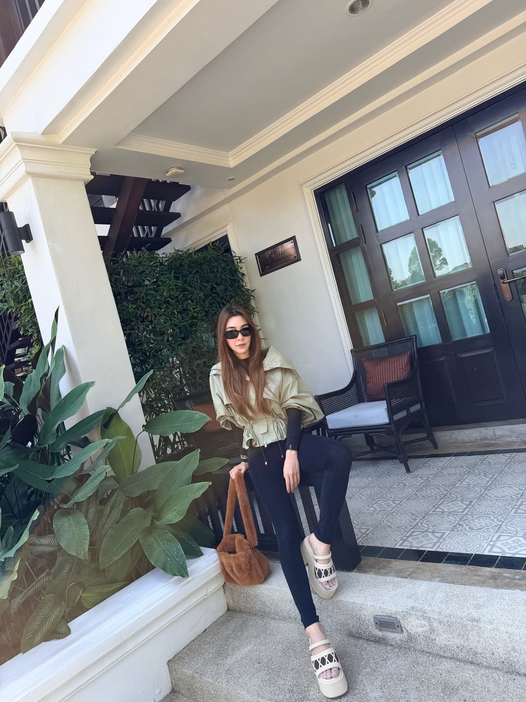 วุ้นเส้น - วิริฒิพา ภักดีประสงค์