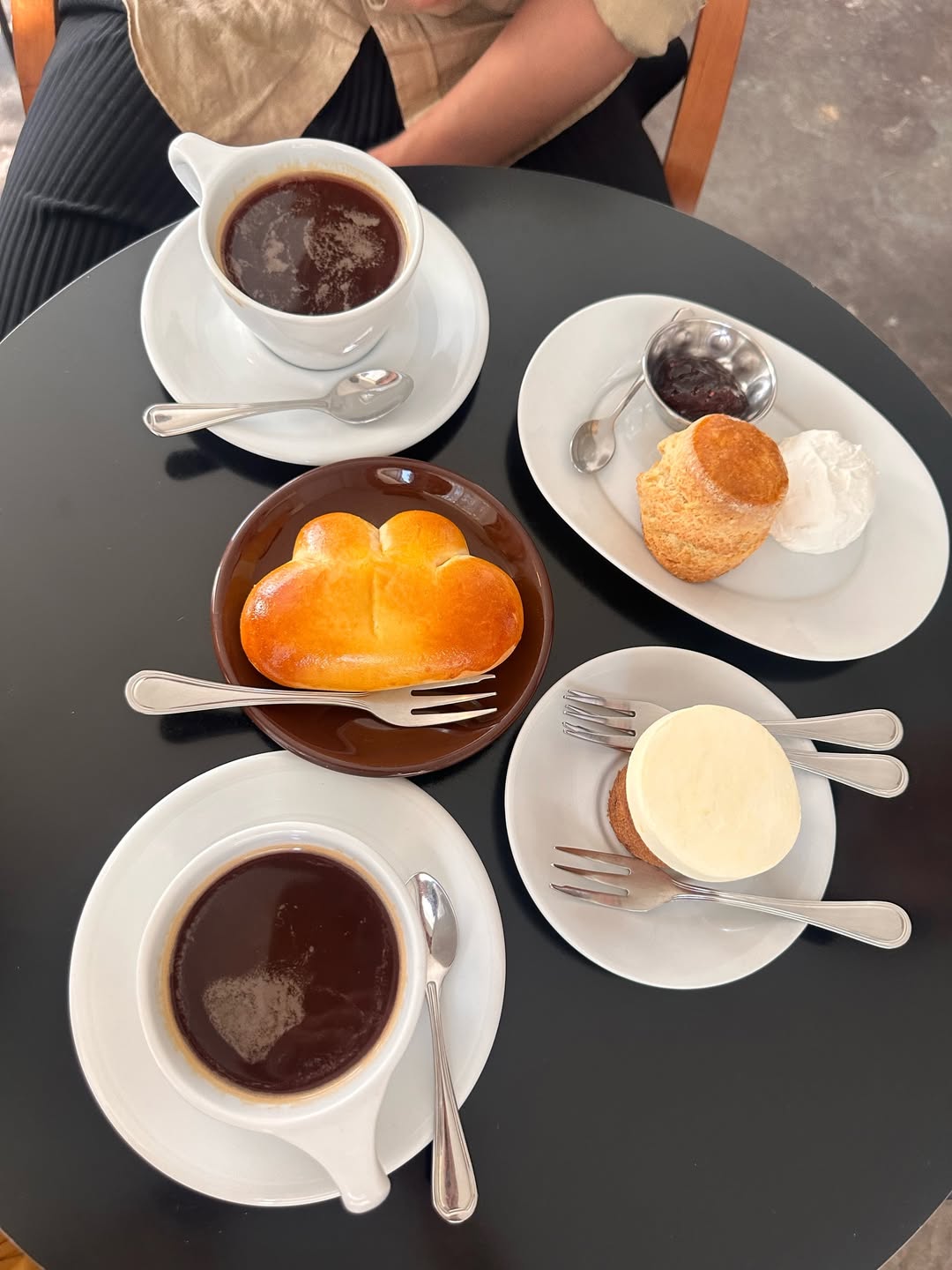 วุ้นเส้น - วิริฒิพา ภักดีประสงค์