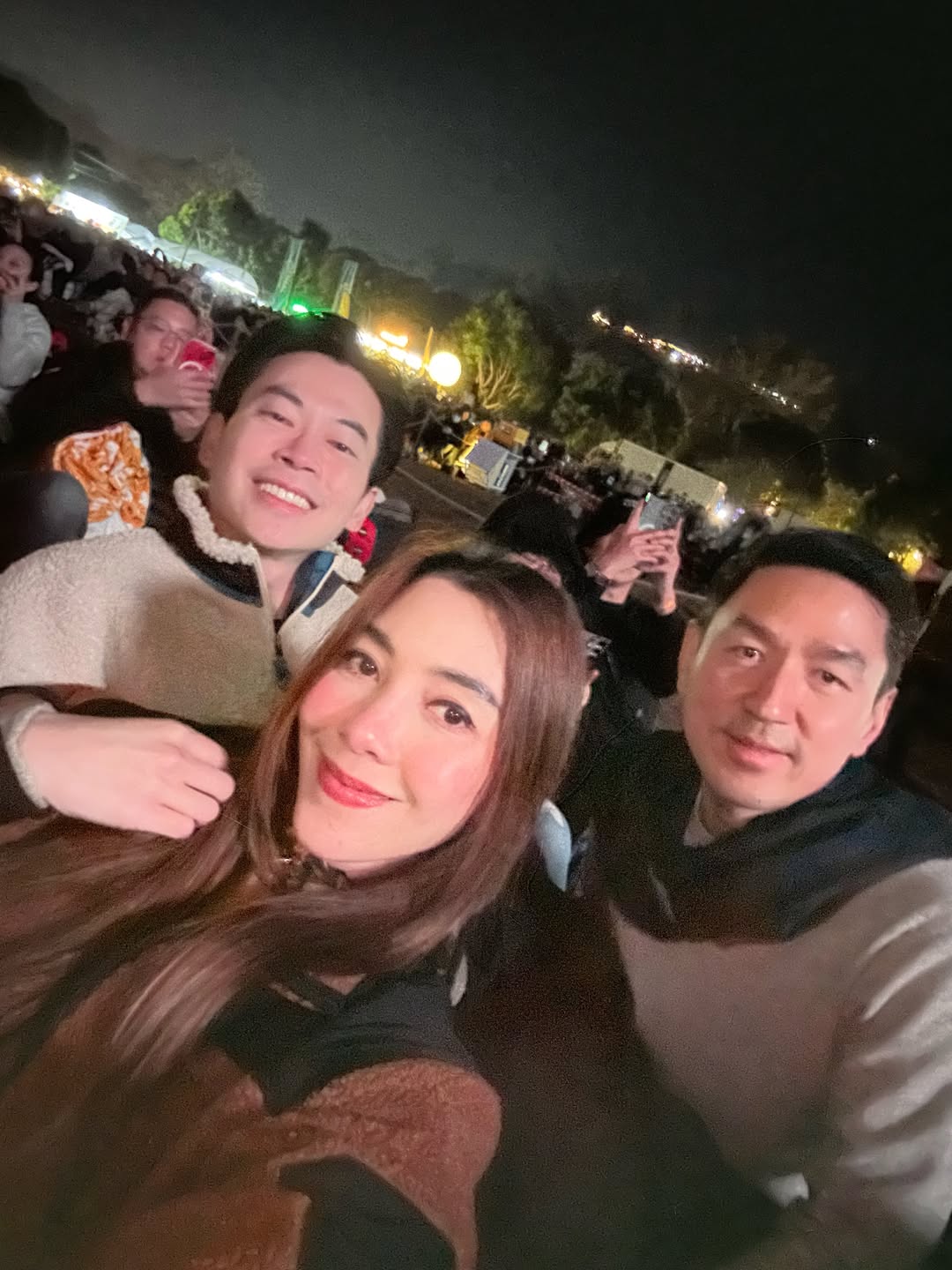 วุ้นเส้น - วิริฒิพา ภักดีประสงค์