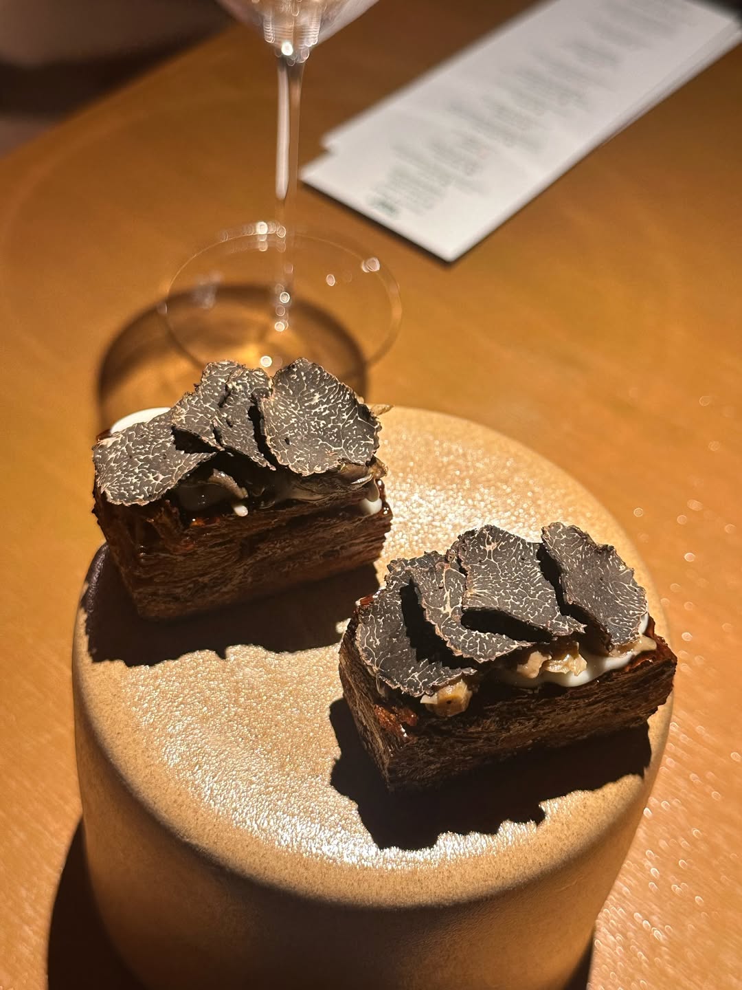 วุ้นเส้น - วิริฒิพา ภักดีประสงค์