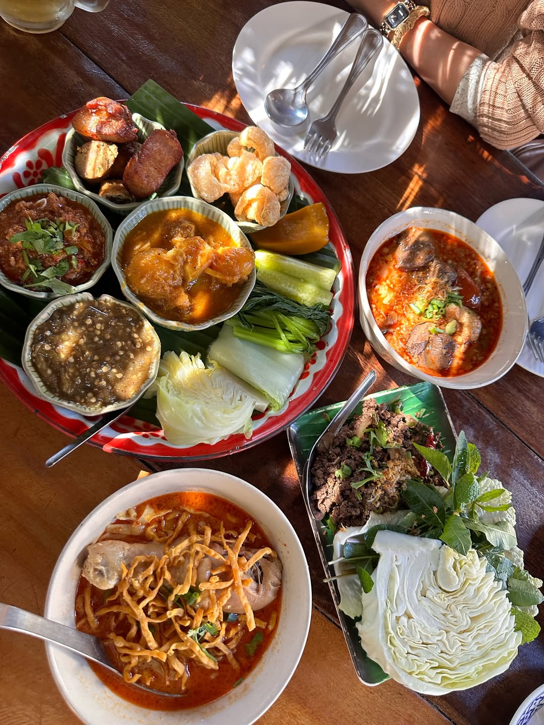 วุ้นเส้น - วิริฒิพา ภักดีประสงค์