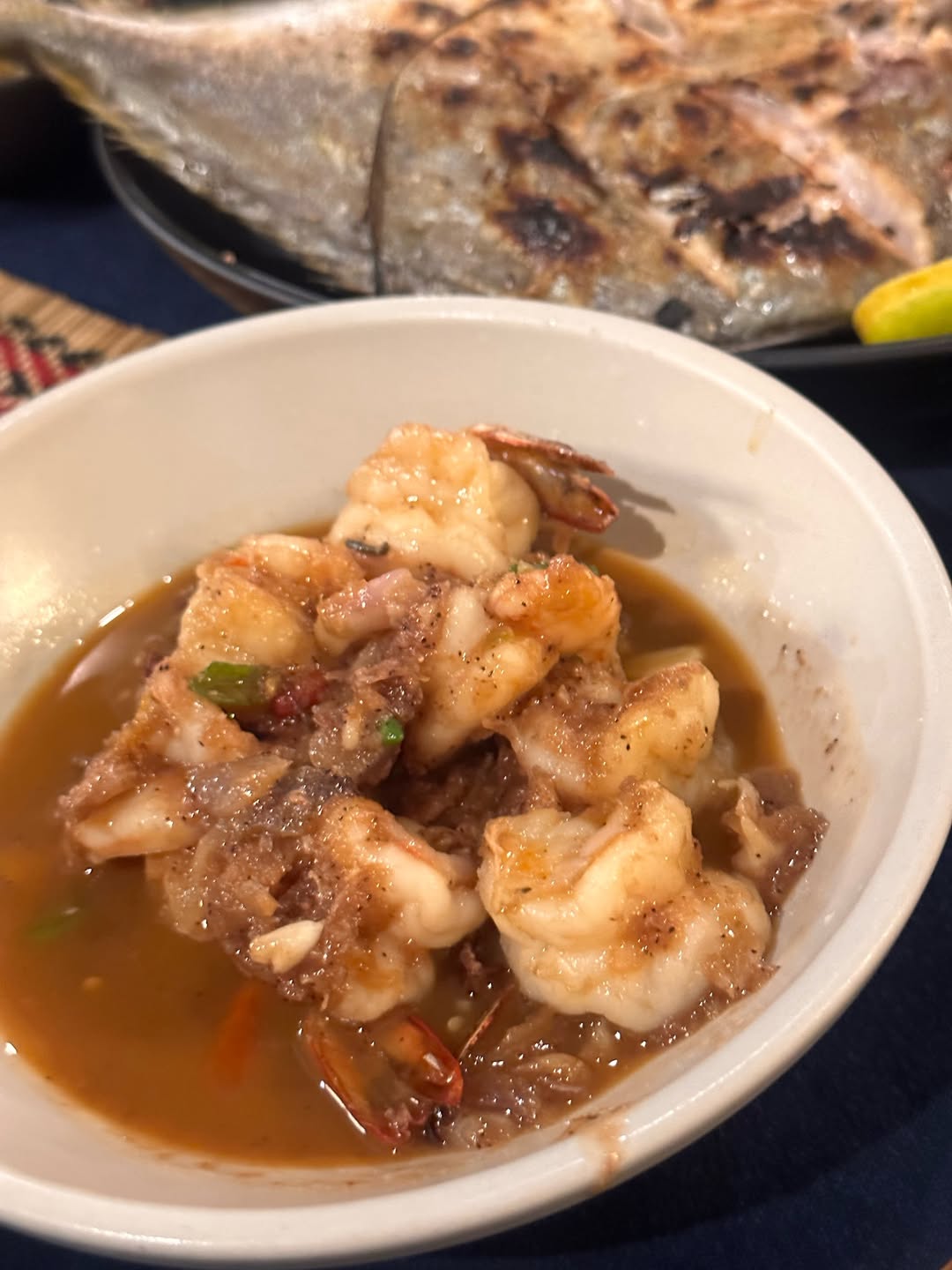 วุ้นเส้น - วิริฒิพา ภักดีประสงค์