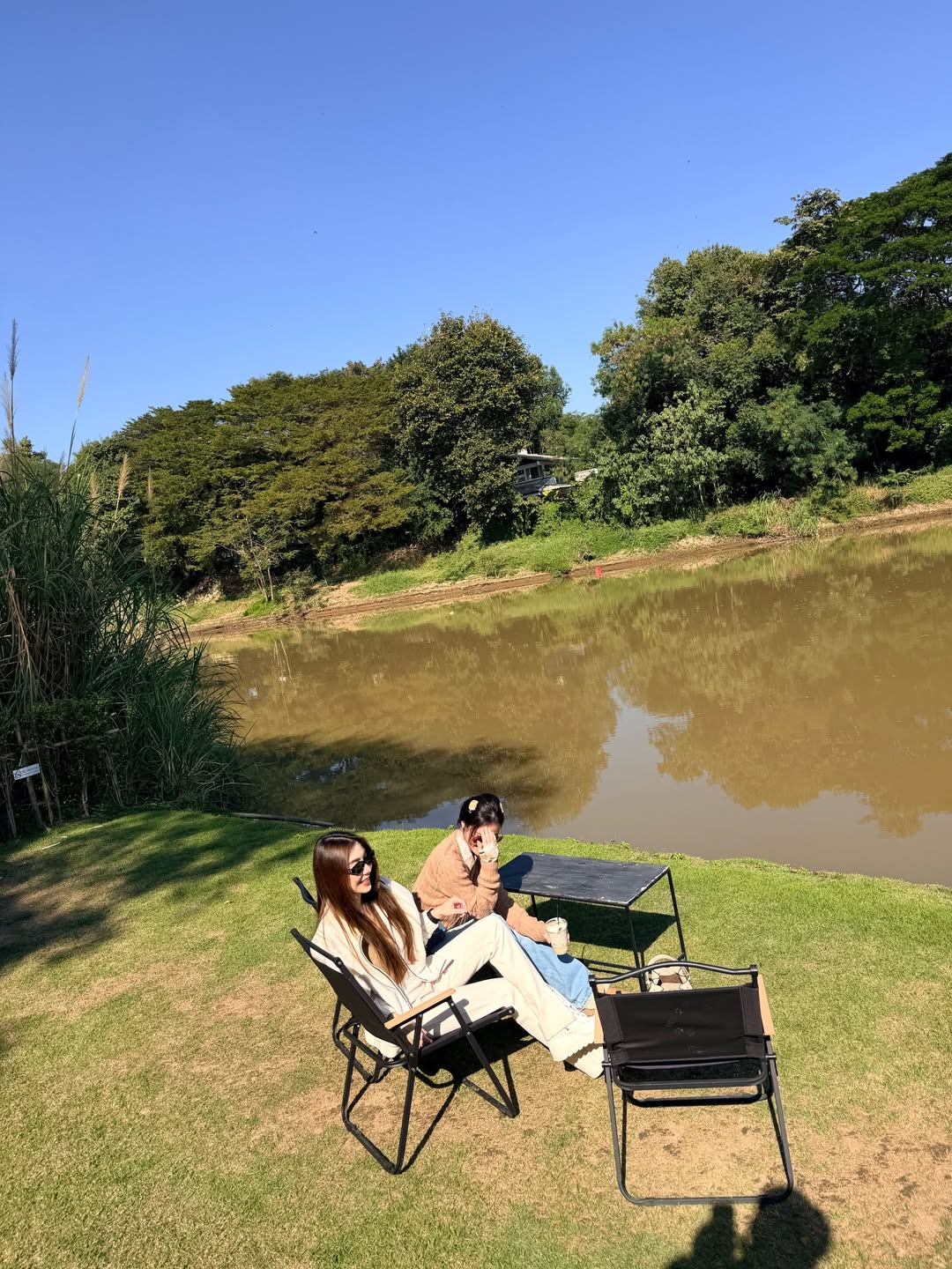 วุ้นเส้น - วิริฒิพา ภักดีประสงค์