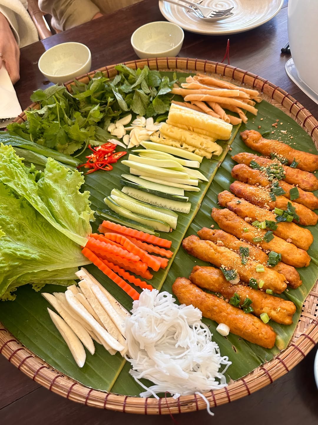 วุ้นเส้น - วิริฒิพา ภักดีประสงค์