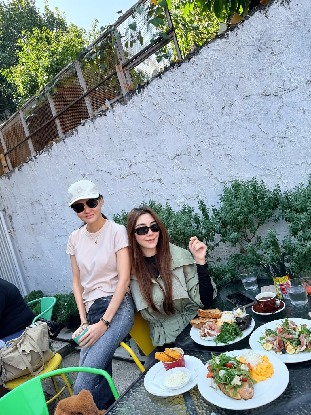 วุ้นเส้น - วิริฒิพา ภักดีประสงค์