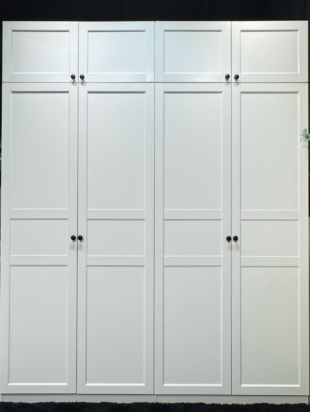 วุ้นเส้น - วิริฒิพา ภักดีประสงค์