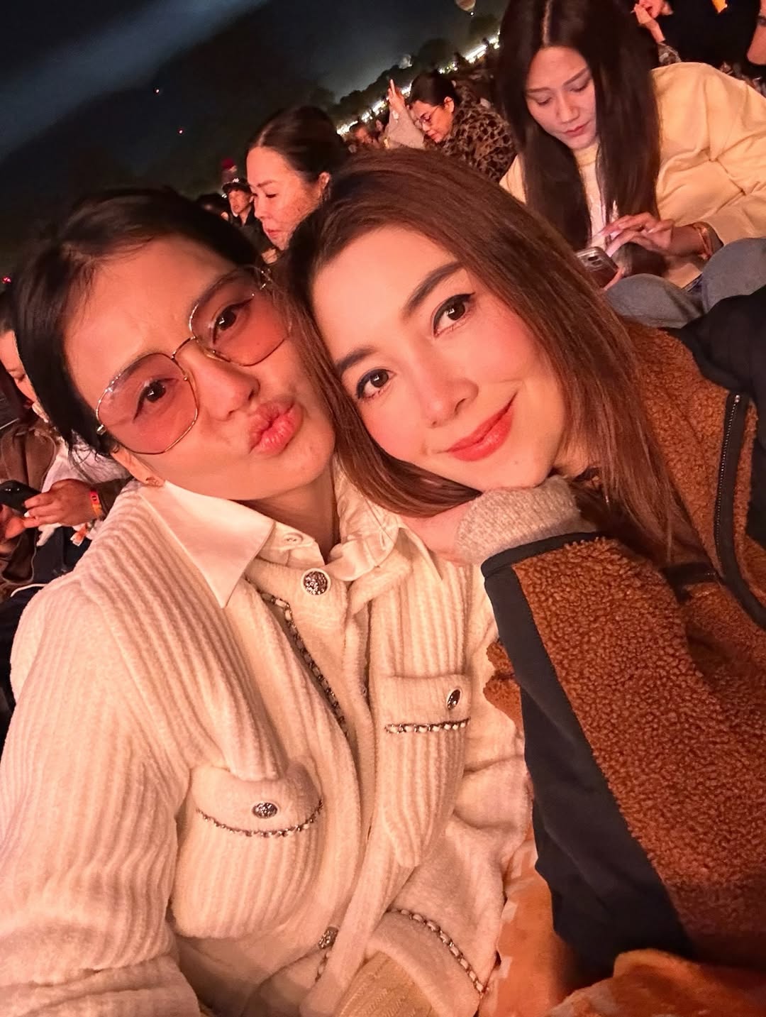 วุ้นเส้น - วิริฒิพา ภักดีประสงค์