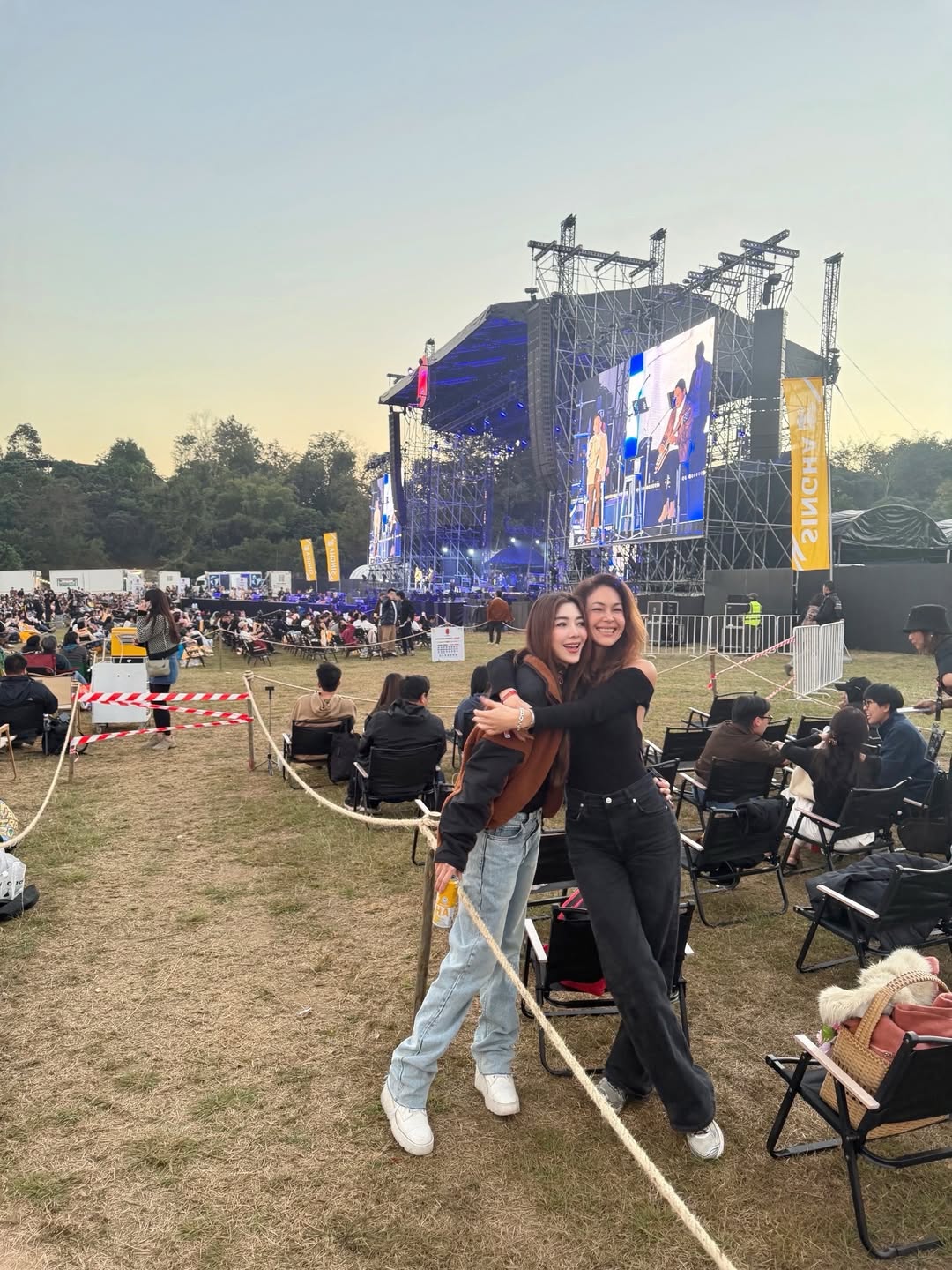 วุ้นเส้น - วิริฒิพา ภักดีประสงค์