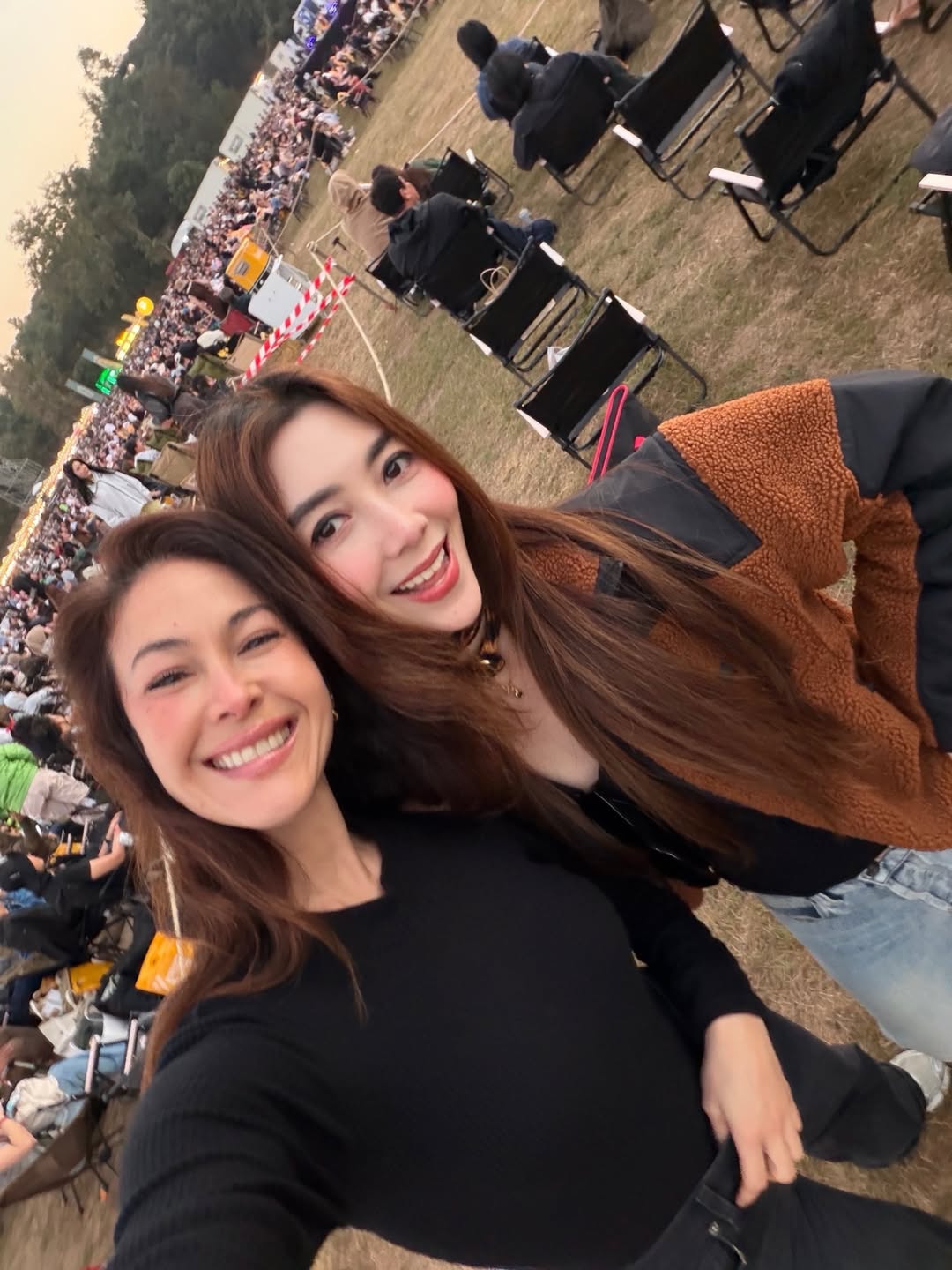 วุ้นเส้น - วิริฒิพา ภักดีประสงค์