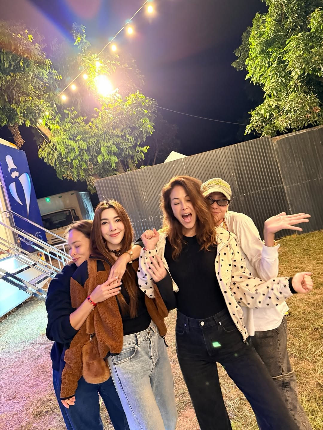 วุ้นเส้น - วิริฒิพา ภักดีประสงค์