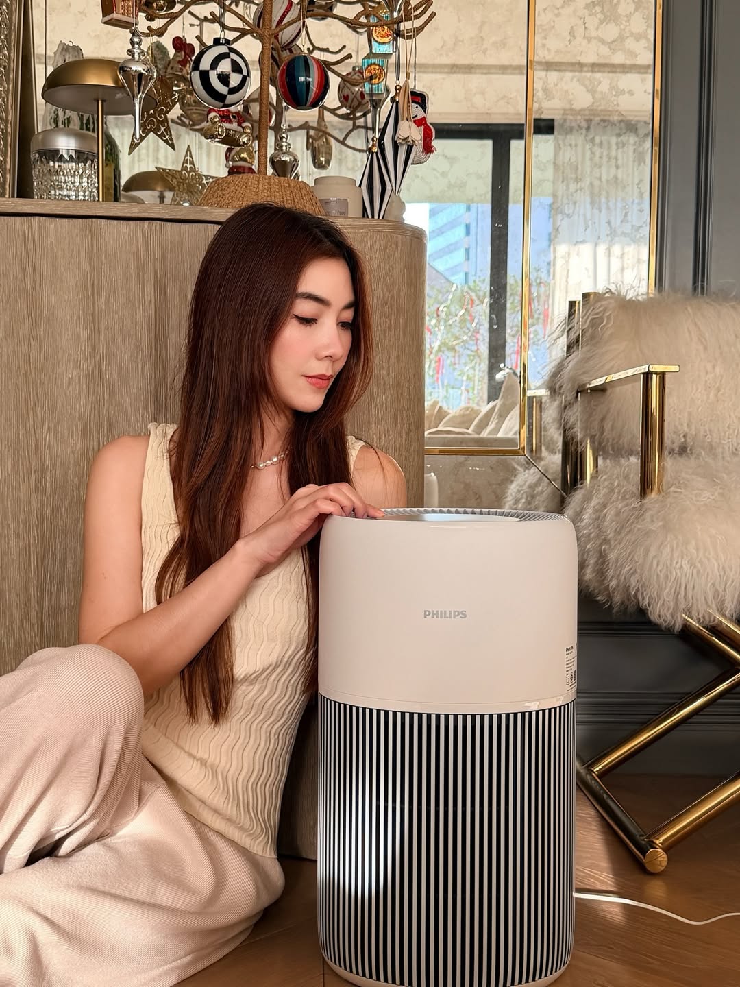 วุ้นเส้น - วิริฒิพา ภักดีประสงค์