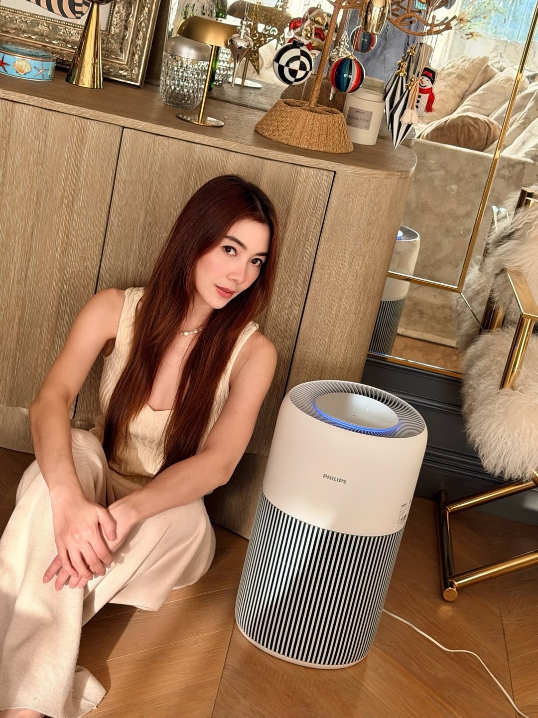 วุ้นเส้น - วิริฒิพา ภักดีประสงค์