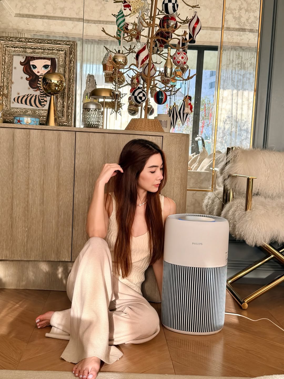 วุ้นเส้น - วิริฒิพา ภักดีประสงค์